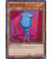 Ojama Blue