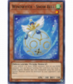 Windwitch - Snow Bell