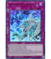 Terror of Trishula