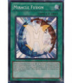 Miracle Fusion