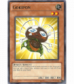 Gokipon