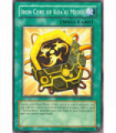 Iron Core of Koa'ki Meiru