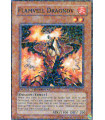 Flamvell Dragnov