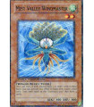 Mist Valley Windmaster