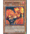 Flamvell Archer