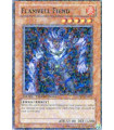 Flamvell Fiend