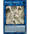 Firewall Dragon