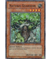 Naturia Guardian