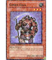 Genex Gaia