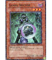 Genex Doctor