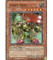 Genex Army