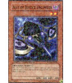 Ally of Justice Unlimiter