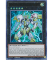 Number S39: Utopia the Lightning - Ultra Rare