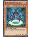 R-Genex Overseer