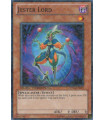 Jester Lord