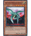 Different Dimension Dragon