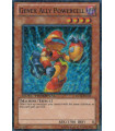 Genex Ally Powercell