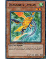 Dragunity Javelin