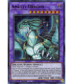 Amulet Dragon