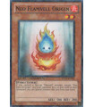 Neo Flamvell Origin