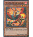 Neo Flamvell Garuda