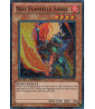 Neo Flamvell Sabre