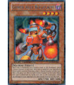 Genex Ally Bellflame