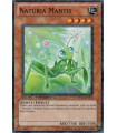 Naturia Mantis