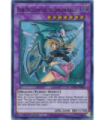 Dark Magician Girl the Dragon Knight (AA)