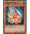 Card Ejector