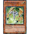 Vylon Vanguard