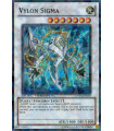 Vylon Sigma