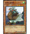 Sonic Bird