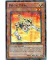 Vylon Tetra