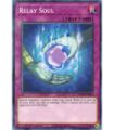 Relay Soul