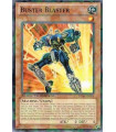 Buster Blaster