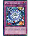 Pyroxene Fusion