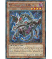 Evilswarm Zahak