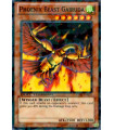 Phoenix Beast Gairuda