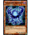 Evilswarm Obliviwisp