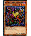 Evilswarm Azzathoth