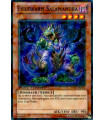 Evilswarm Salamandra