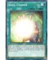 Soul Charge