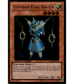 Thunder King Rai-Oh