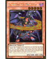 Darkflare Dragon