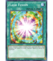 Flash Fusion