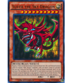 Slifer the Sky Dragon