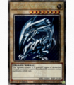 Blue-Eyes White Dragon