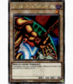 Left Arm of the Forbidden One