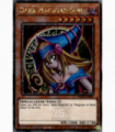 Dark Magician Girl